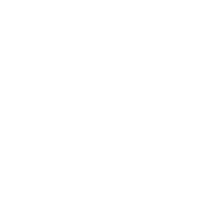 Schlüsseldienst Paderborn Kontakt Hintergrundgrafik